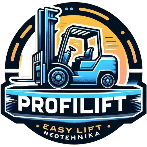 ProfiLift